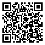 扫描二维码下载今天的不开心就到此为止吧提示音软件安卓版