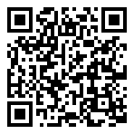 扫描二维码下载tasker软件安卓版