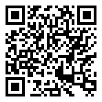 扫描二维码下载房贷计算器下载安装软件安卓版