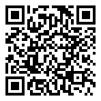 扫描二维码下载量子小屋软件安卓版