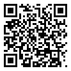 扫描二维码下载趣识别软件安卓版