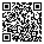 扫描二维码下载升信管理器软件安卓版