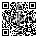 扫描二维码下载时间线软件安卓版