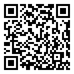 扫描二维码下载先知全能扫描软件安卓版