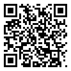 扫描二维码下载灵猫清理大师软件安卓版