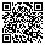 扫描二维码下载刻岸WiFi软件安卓版