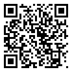 扫描二维码下载豆瓣软件安卓版