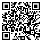 扫描二维码下载WiFi加速助手软件安卓版