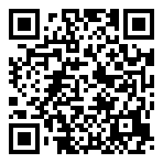 扫描二维码下载全局护眼软件安卓版