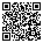 扫描二维码下载分类文件管理软件安卓版