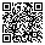 扫描二维码下载和彩云网盘软件安卓版