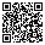 扫描二维码下载烧软件安卓版