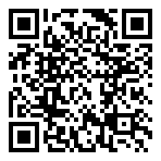 扫描二维码下载超速清理管家软件安卓版