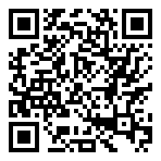 扫描二维码下载谷歌三件套软件安卓版