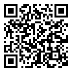 扫描二维码下载谷歌三件套免root安装2020版软件安卓版