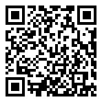 扫描二维码下载深度优化宝软件安卓版