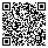 扫描二维码下载泰利的魔法旅途（登录送真充）安卓版