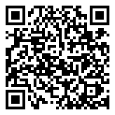 扫描二维码下载诸神之怒-山海经异兽回合卡牌安卓版
