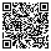 扫描二维码下载辊子涂料安卓版