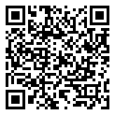 扫描二维码下载数字向上取整安卓版