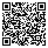 扫描二维码下载沉船生存模拟安卓版