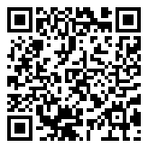 扫描二维码下载游戏发展国手机版安卓版