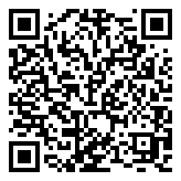 扫描二维码下载不可能的巨型坡道表演安卓版