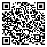 扫描二维码下载闲置工厂公司安卓版