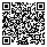 扫描二维码下载迷你世界0.35.0.2安卓版