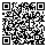 扫描二维码下载白猫大冒险2安卓版
