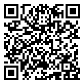 扫描二维码下载色彩填充3D安卓版