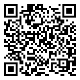 扫描二维码下载FlipHero.io安卓版