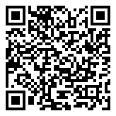 扫描二维码下载疯狂数学老师安卓版