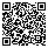 扫描二维码下载空之要塞：启航-登录领限定皮肤安卓版