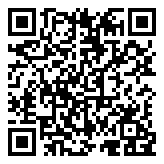 扫描二维码下载驾驶学校模拟最新版安卓版