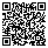 扫描二维码下载全民冲冲冲安卓版