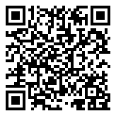 扫描二维码下载探寻者记迷城奇案最新版安卓版