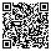 扫描二维码下载口袋之旅最新版安卓版