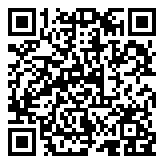 扫描二维码下载炼气模拟器安卓版