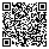 扫描二维码下载疯狂斗鸡场最新版安卓版