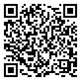 扫描二维码下载全民养恐龙最新版安卓版