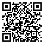 扫描二维码下载无双三国·斩安卓版