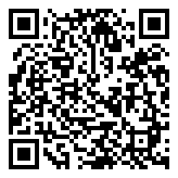 扫描二维码下载星魂Online（无限充值特权）安卓版