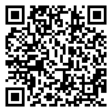 扫描二维码下载星魂Online（在线送GM）安卓版