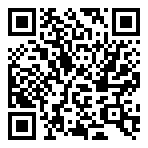 扫描二维码下载星魂Online（闯关送真充）安卓版