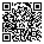 扫描二维码下载星界幻想（送刷充500万）安卓版