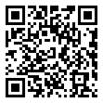 扫描二维码下载侠客行（登录全装扮）安卓版