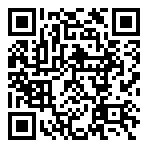 扫描二维码下载西游修仙传安卓版