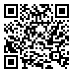 扫描二维码下载逍遥诀（登录送千充）安卓版