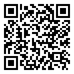 扫描二维码下载云墨剑舞（天天送648）安卓版